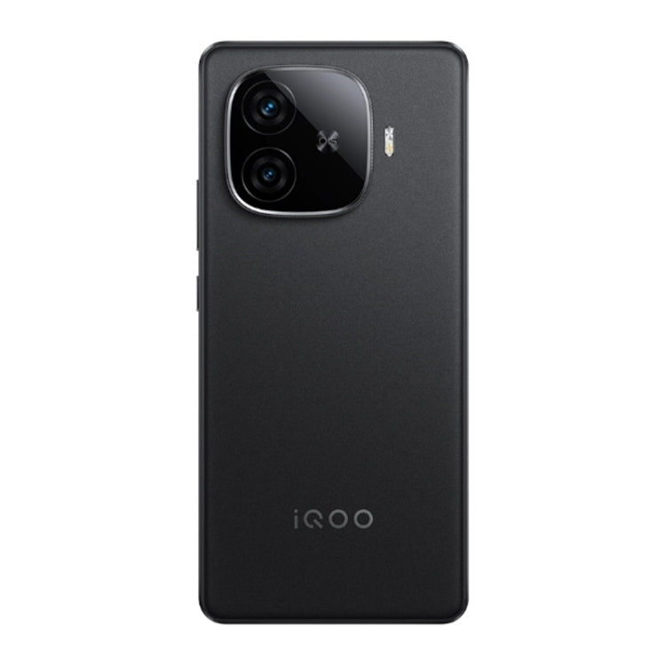 vivo iQOO Z9 Turbo+, 16GB+512GB, 6.78 inch Android 14.0 OriginOS 4 Dimensity 9300+ Octa Core 3.4GHz, OTG, NFC, Network: 5G, Support Google Play, 16GB+512GB vivo iQOO Z9 Turbo+, 16GB+512GB, 6.78 inch Android 14.0 OriginOS 4 Dimensity 9300+ Octa Core 3.4GHz, OTG, NFC, Network: 5G, Support Google Play, 16GB+512GB